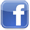 Facebook logo