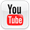 Youtube logo