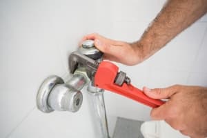bathroomplumbing