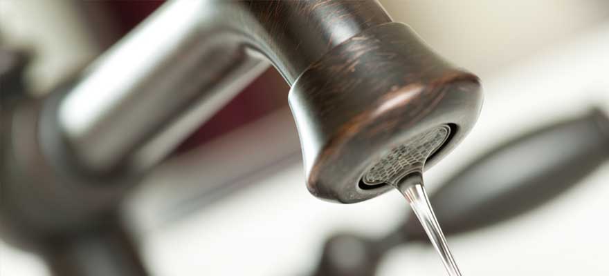 Faucet, Fixture & Sink Installation & Repair New Port Richey, FL
