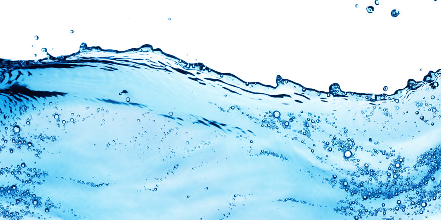 Water Filtration System Installation Repair New Port Richey, FL