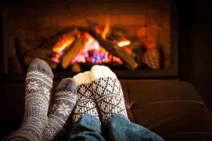 New Port Richey Winterization Tips