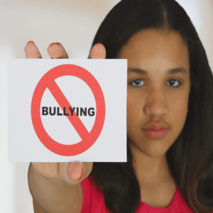 bullying