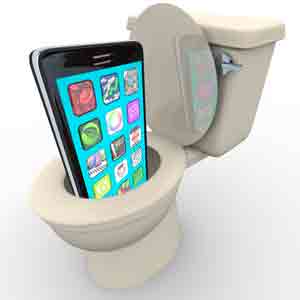 Trinity, FL toilet-technologies-1